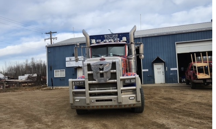 2012 peterbilt custom vac combo vac 2012 peterbilt custom vac combo vac